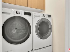 128 N Swall Drive PH6, Los Angeles CA 90048