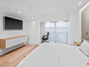 13700 Marina Pointe Drive 617, Marina Del Rey CA 90292