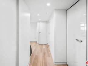 13700 Marina Pointe Drive 617, Marina Del Rey CA 90292