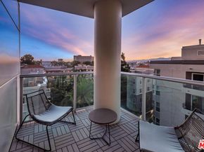 13700 Marina Pointe Drive 617, Marina Del Rey CA 90292