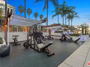 13700 Marina Pointe Drive 617, Marina Del Rey CA 90292