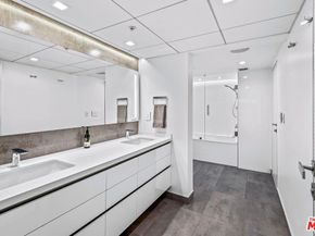 13700 Marina Pointe Drive 617, Marina Del Rey CA 90292