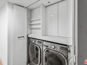 13700 Marina Pointe Drive 617, Marina Del Rey CA 90292