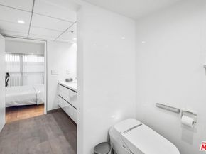 13700 Marina Pointe Drive 617, Marina Del Rey CA 90292