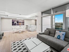 13700 Marina Pointe Drive 617, Marina Del Rey CA 90292