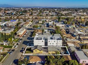 528 W 75th Street, Los Angeles CA 90044