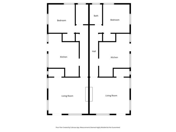 528 W 75th Street, Los Angeles CA 90044