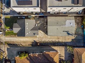 528 W 75th Street, Los Angeles CA 90044