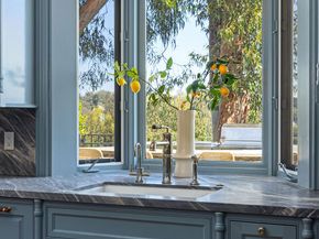 644 Amalfi Drive, Pacific Palisades CA 90272