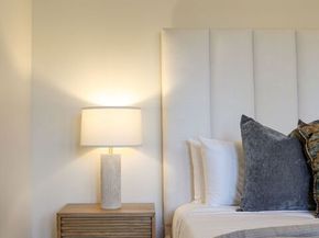 644 Amalfi Drive, Pacific Palisades CA 90272