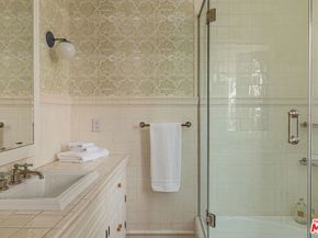 644 Amalfi Drive, Pacific Palisades CA 90272