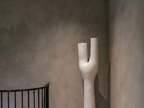 644 Amalfi Drive, Pacific Palisades CA 90272