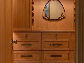 644 Amalfi Drive, Pacific Palisades CA 90272