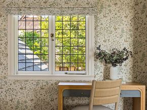 644 Amalfi Drive, Pacific Palisades CA 90272