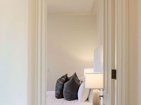 644 Amalfi Drive, Pacific Palisades CA 90272