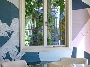 644 Amalfi Drive, Pacific Palisades CA 90272