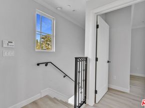 1022 La Cadena Avenue A, Arcadia CA 91007