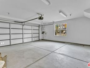 1022 La Cadena Avenue A, Arcadia CA 91007