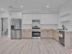 1022 La Cadena Avenue A, Arcadia CA 91007