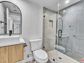 1022 La Cadena Avenue A, Arcadia CA 91007