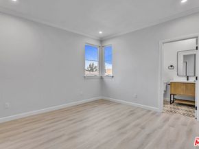 1022 La Cadena Avenue A, Arcadia CA 91007