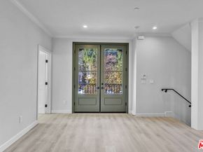 1022 La Cadena Avenue A, Arcadia CA 91007