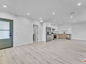 1022 La Cadena Avenue A, Arcadia CA 91007