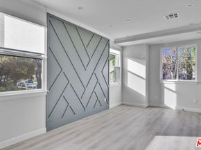 1022 La Cadena Avenue A, Arcadia CA 91007