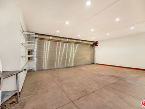 2324 Boone Avenue, Venice CA 90291