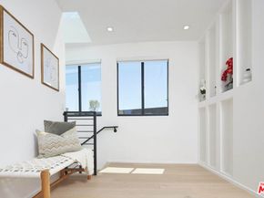 4338 Huntley Avenue, Culver City CA 90230