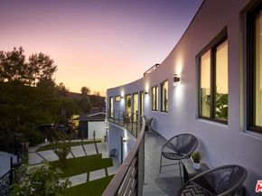 4338 Huntley Avenue, Culver City CA 90230