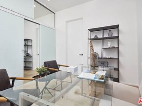 4338 Huntley Avenue, Culver City CA 90230