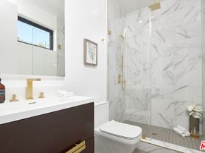 4338 Huntley Avenue, Culver City CA 90230