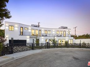 4338 Huntley Avenue, Culver City CA 90230