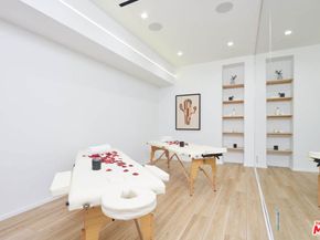 4338 Huntley Avenue, Culver City CA 90230