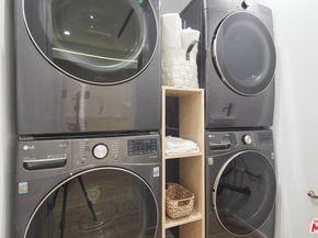 4338 Huntley Avenue, Culver City CA 90230