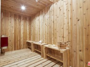 4338 Huntley Avenue, Culver City CA 90230