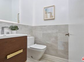 4338 Huntley Avenue, Culver City CA 90230