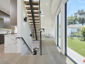 4338 Huntley Avenue, Culver City CA 90230