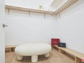 4338 Huntley Avenue, Culver City CA 90230