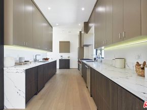 4338 Huntley Avenue, Culver City CA 90230