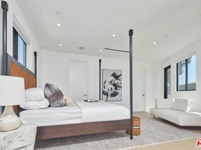 4338 Huntley Avenue, Culver City CA 90230