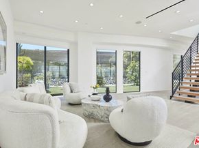 4338 Huntley Avenue, Culver City CA 90230