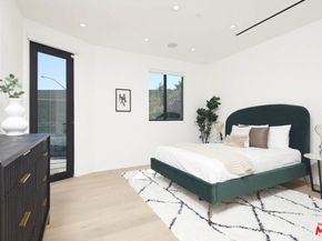 4338 Huntley Avenue, Culver City CA 90230