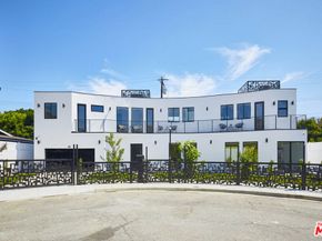 4338 Huntley Avenue, Culver City CA 90230