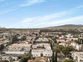 5456 Barton Avenue, Los Angeles CA 90038