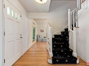 1041 Chantilly Road, Los Angeles CA 90077