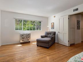 1041 Chantilly Road, Los Angeles CA 90077