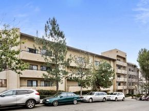 10982 Roebling Avenue 518, Los Angeles CA 90024