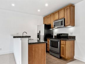 10982 Roebling Avenue 518, Los Angeles CA 90024